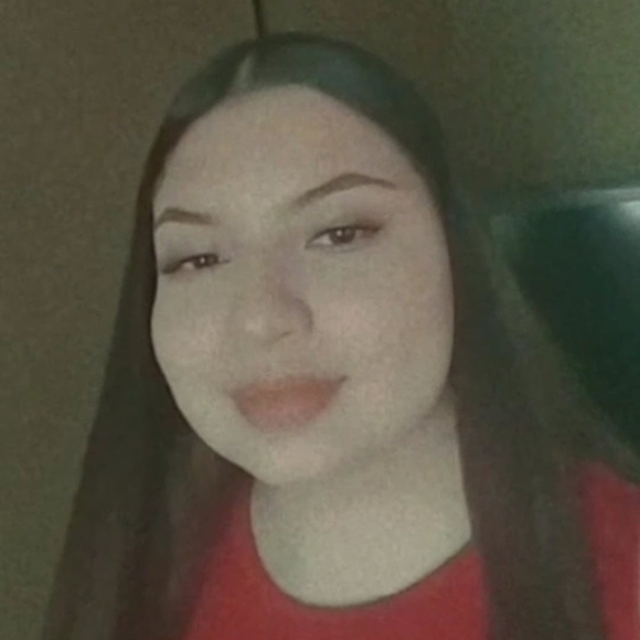 jocelynvxv